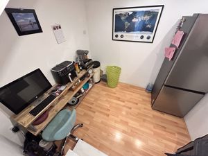 Photo 10- click for photo gallery